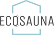 EcoSauna Europe